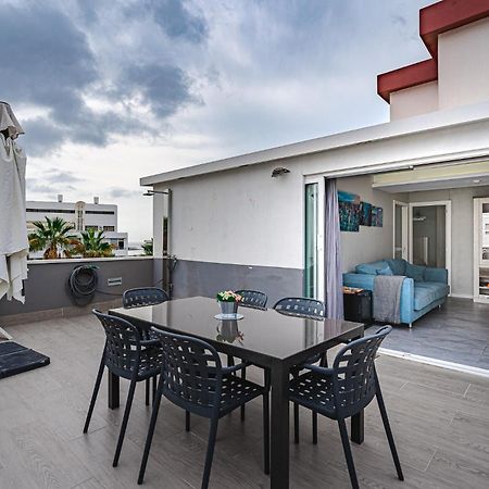 22 Avenida De Los Pueblos Costa Adeje  Zewnętrze zdjęcie