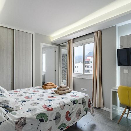 22 Avenida De Los Pueblos Costa Adeje  Zewnętrze zdjęcie